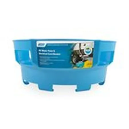 Camco RV Water Hose and Electr